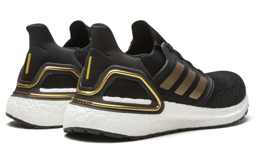 adidas-ultraboost EE4393