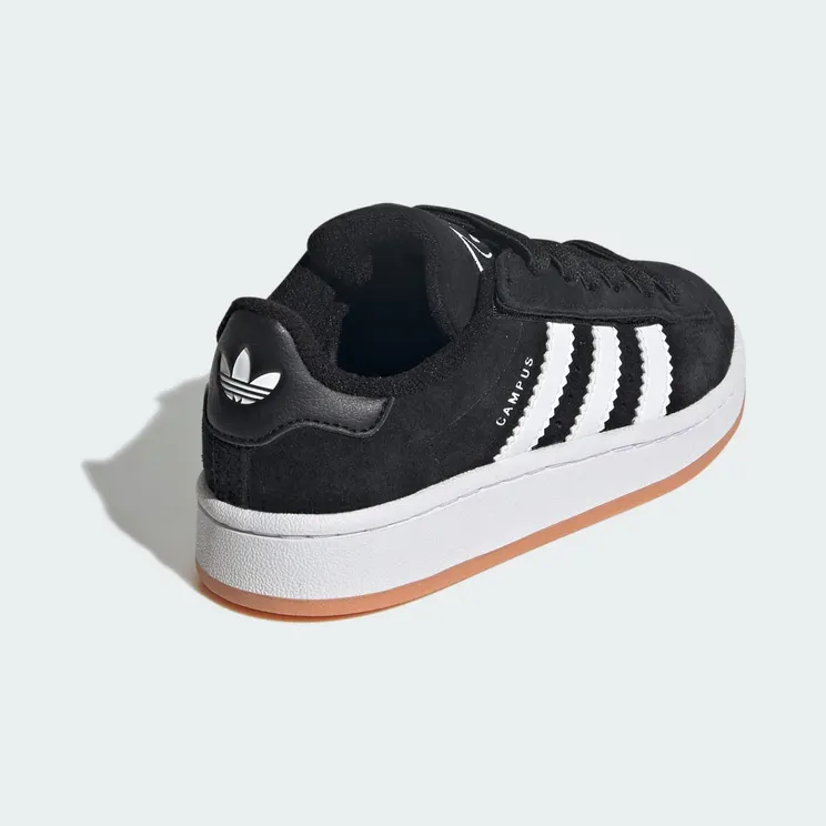 adidas-campus JQ6386