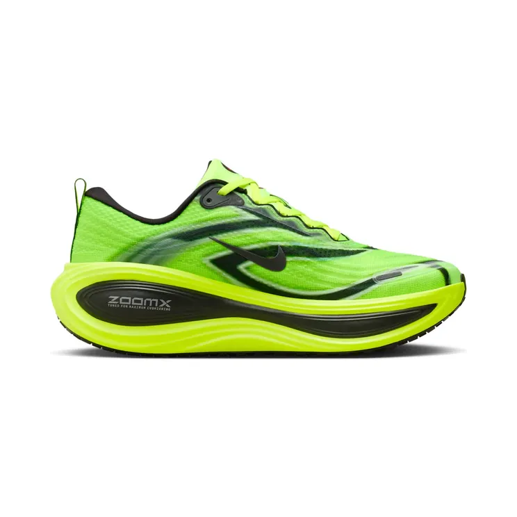 nike-vomero-plus IM8072-999