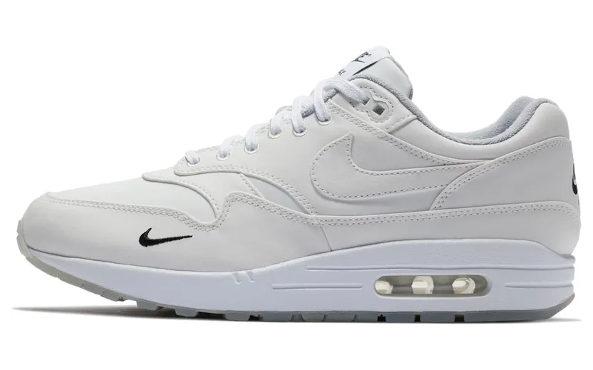 nike-air-max AH8051-100