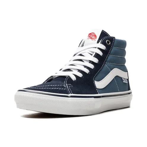 vans-sk8-hi VN0A5FCCNAV