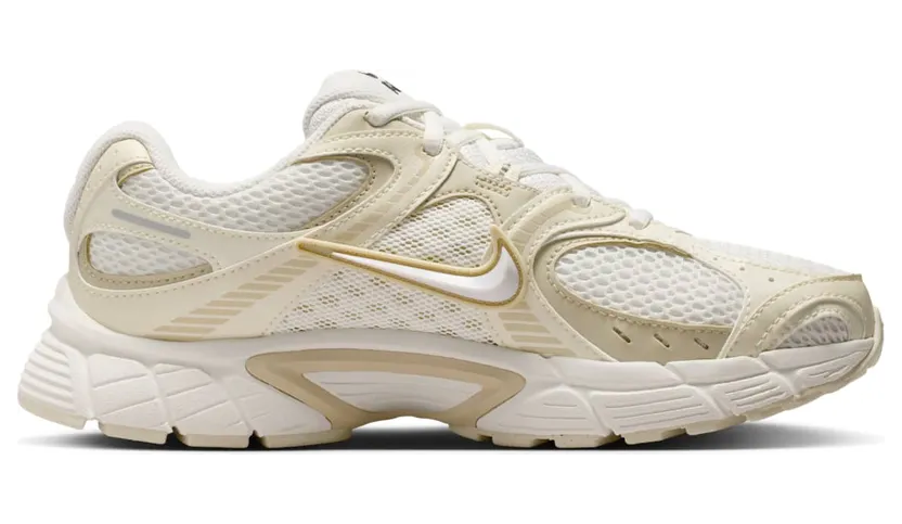 nike-v5-rnr IO0464-101