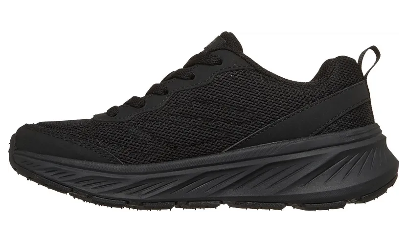 skechers-edgeride 404803L_BBK