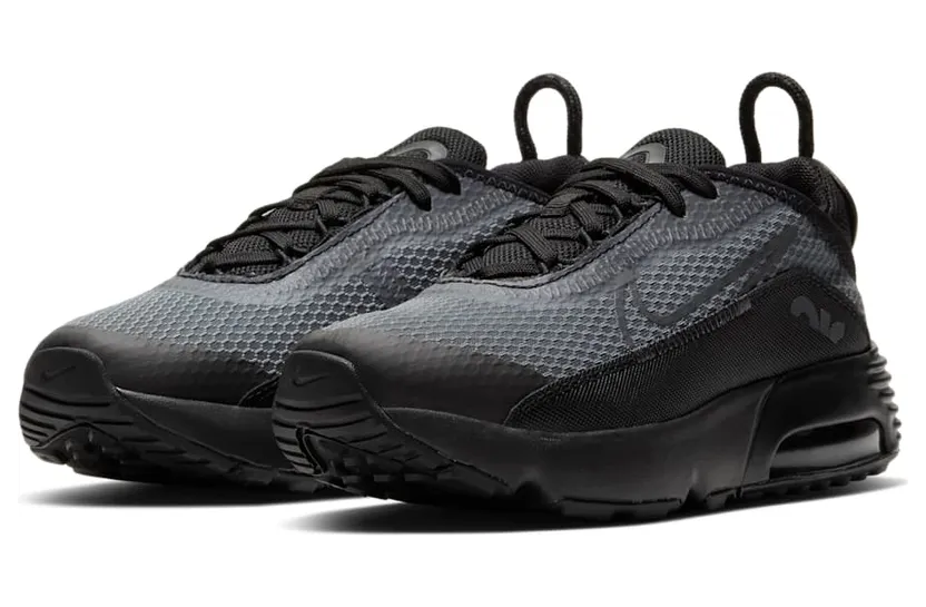nike-air-max CU2093-001