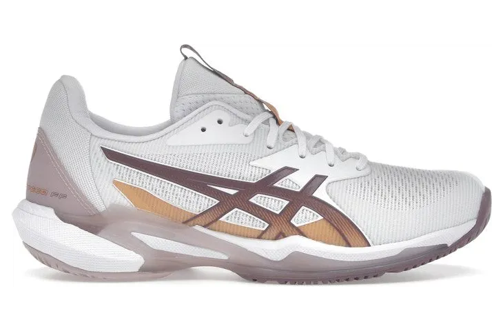 asics-solution-speed-ff-3 1042A250-102