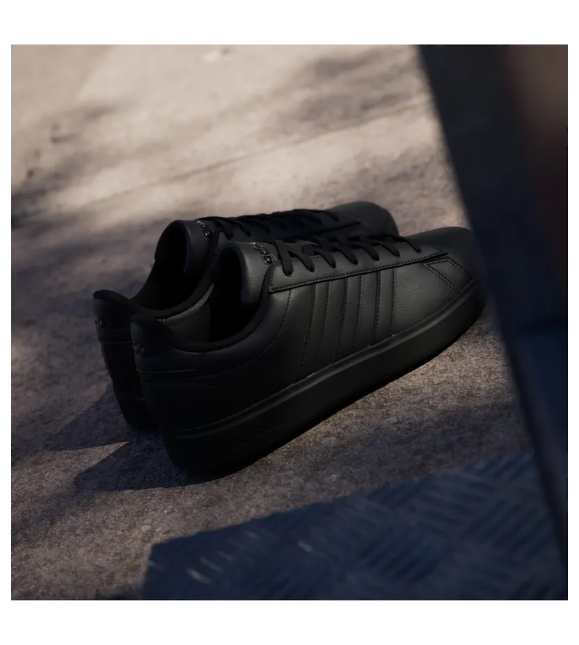 adidas-grand-court GW9198