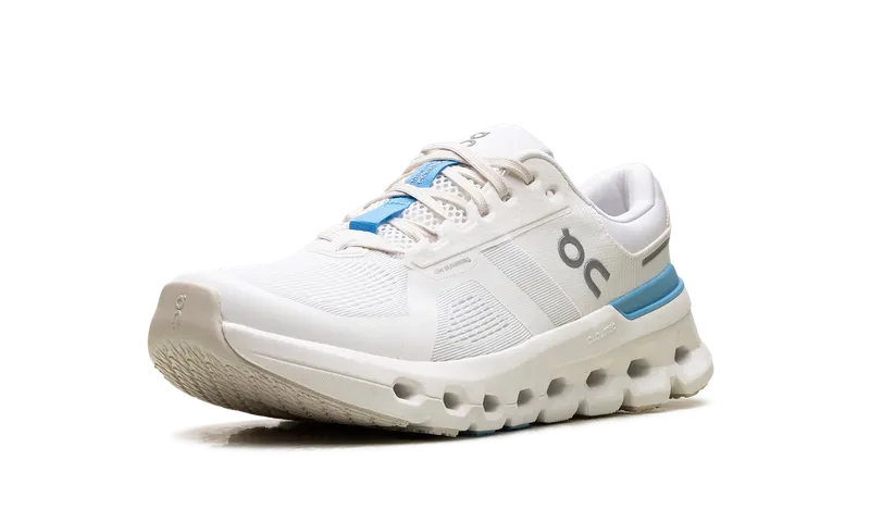 On Running Cloudrunner 2 “White Horizon” (3WE10133195)