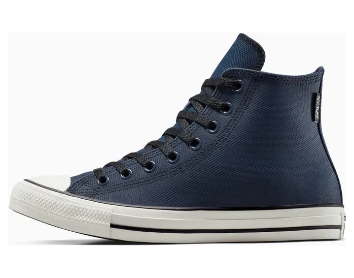 converse-chuck-taylor-all-star A13257C