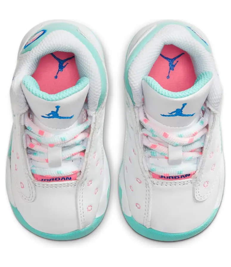 air-jordan-13 684802-100