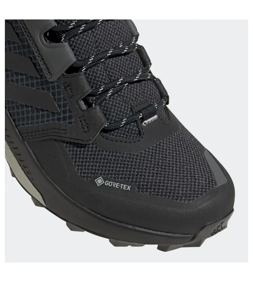 adidas-terrex FY2235