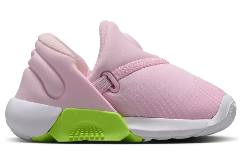 nike-swoosh-go IB3362-600