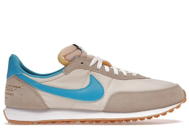 Nike Waffle Trainer 2 S.D. Shoe Dog (DA2315-200)