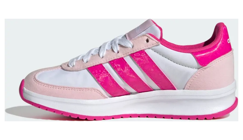 adidas-run-70s-2-0 JR8430