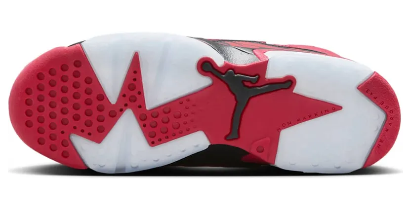 jordan-mvp DZ5577-600