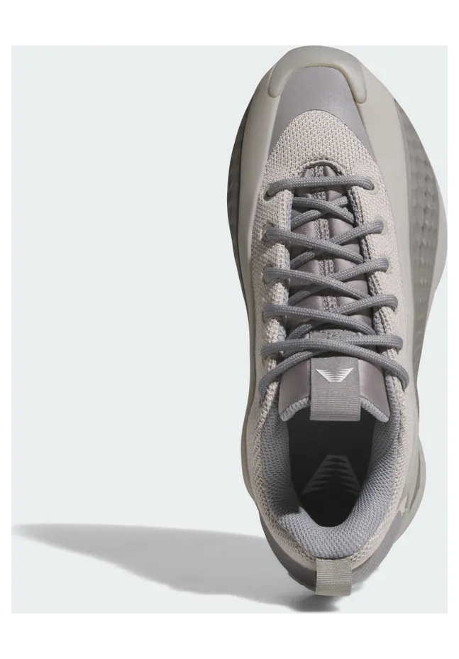 adidas-sneaker JS1769