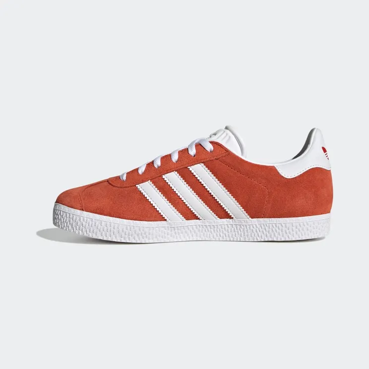 adidas-gazelle HP2879