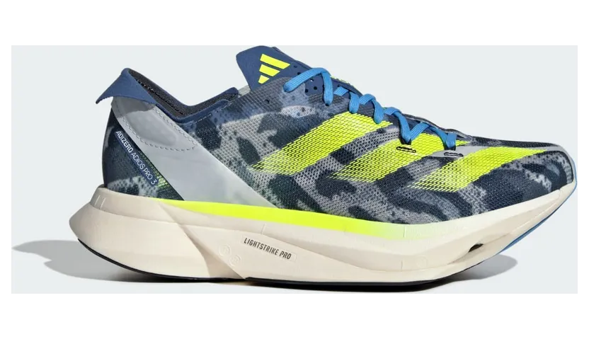adidas-adizero IG6426