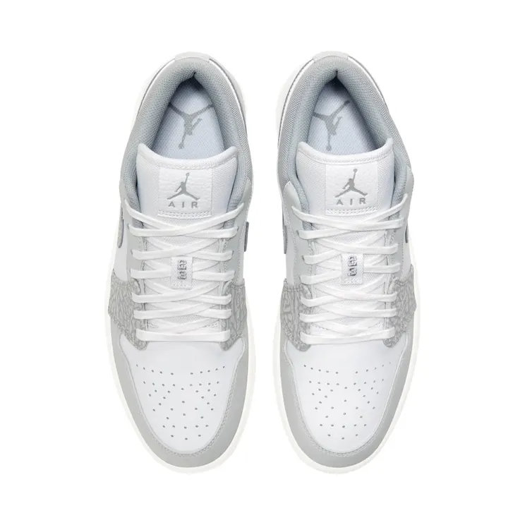 air-jordan-1 DH4269-100