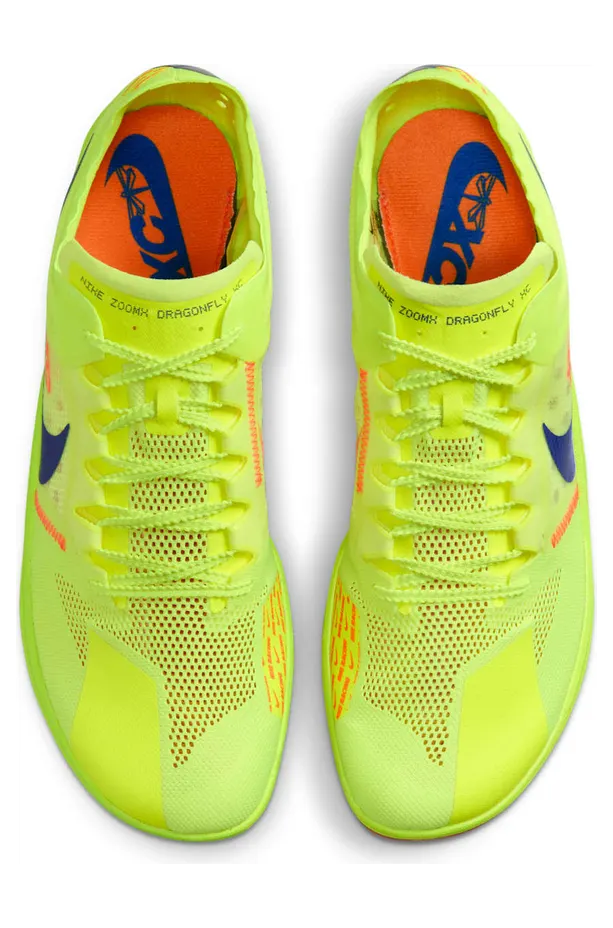 nike-zoomx-dragonfly DX7992-701