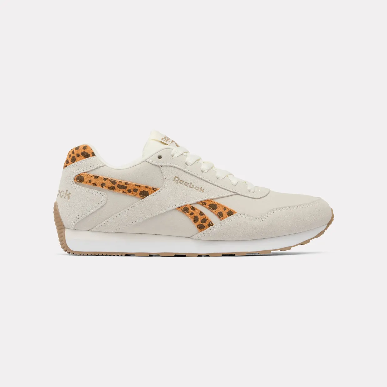 reebok-glide 100271650