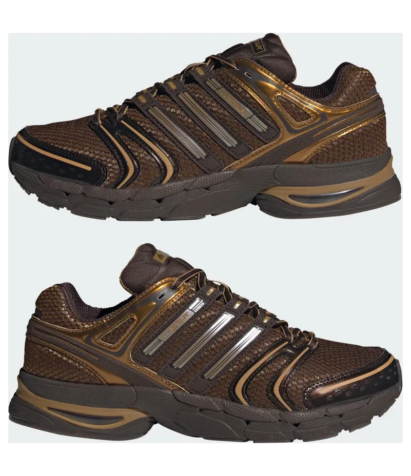 adidas-adistar KI1458