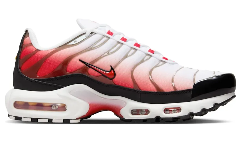 nike-air-max HM9611-100