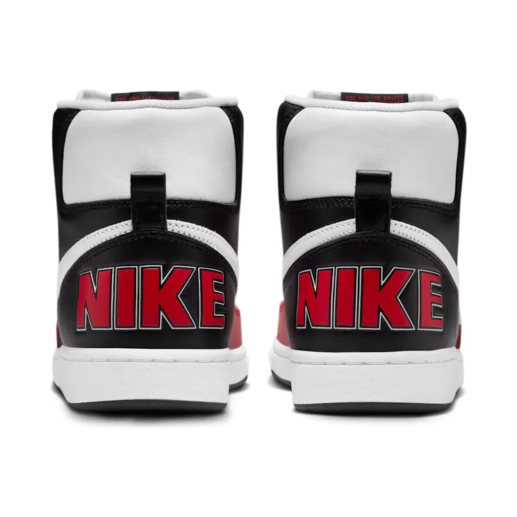nike-terminator FN4442-001