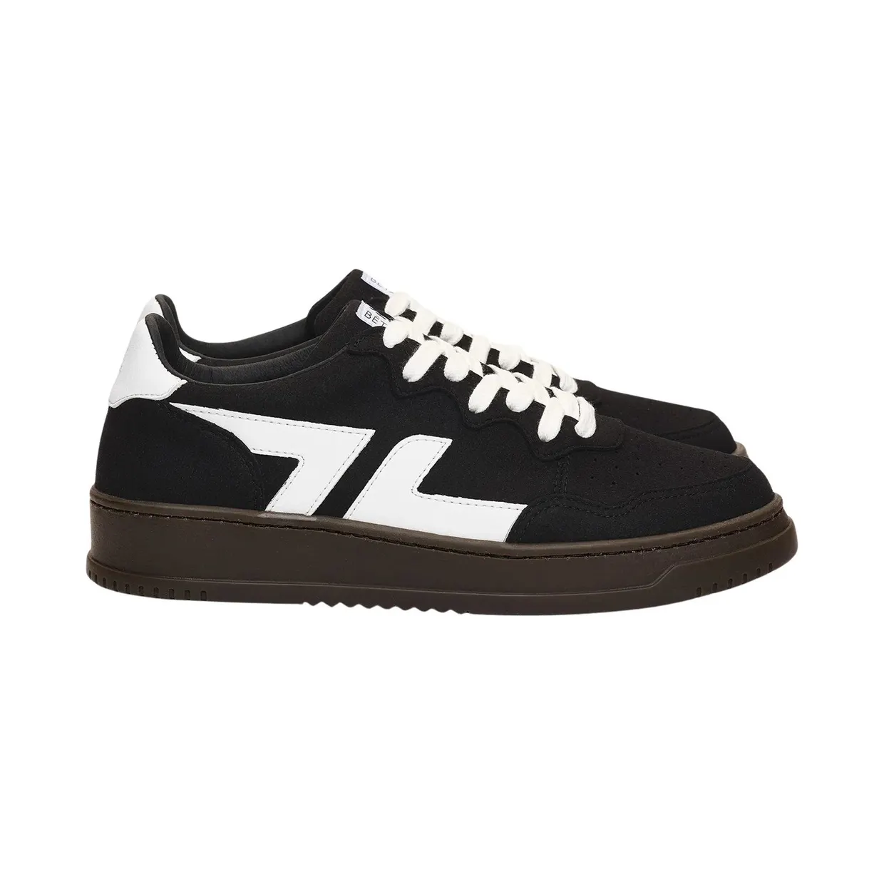 zeta-sneaker ZETA-BETA-B3NO