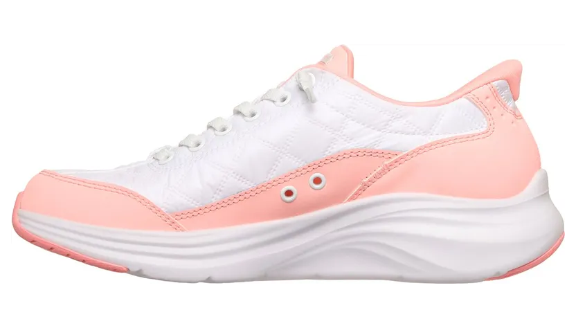 skechers-slip-ins 150404_WCRL