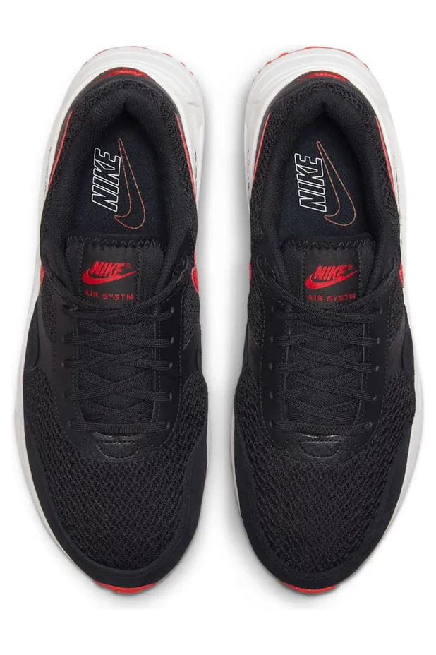 nike-air-max DM9537-005
