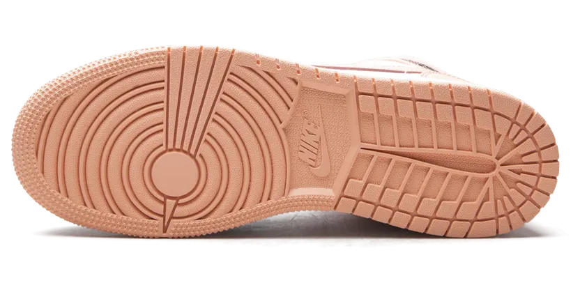 air-jordan-1 554725-133