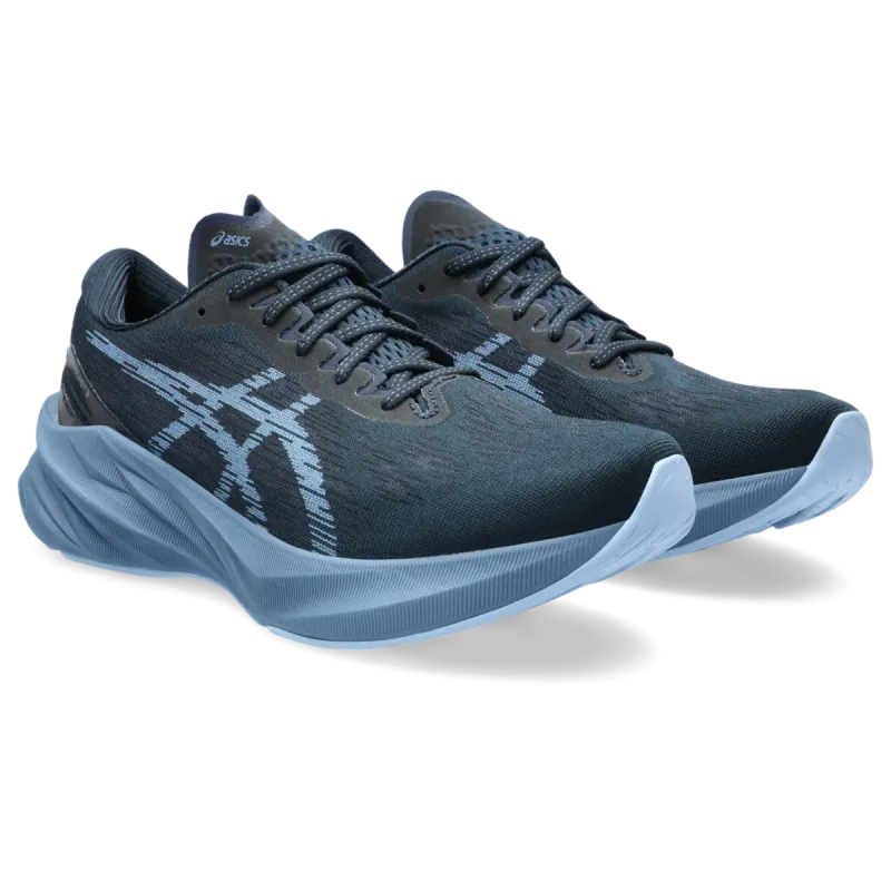 Asics NOVABLAST 3 French Blue/Storm Blue (1011B458.403)