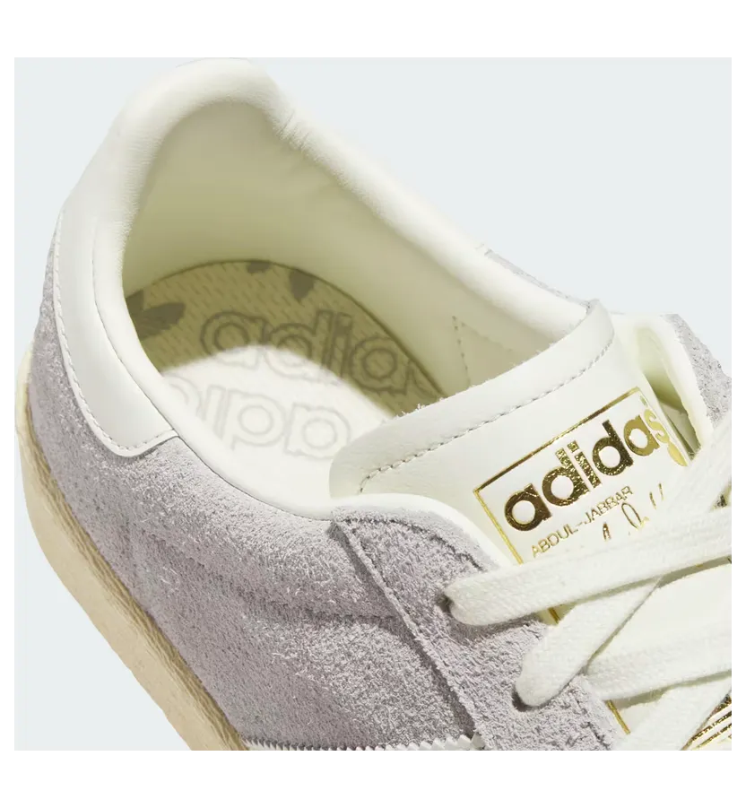 adidas-jabbar JS0807