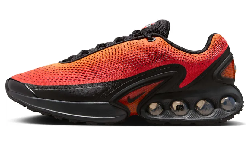 nike-air-max IB4505-803