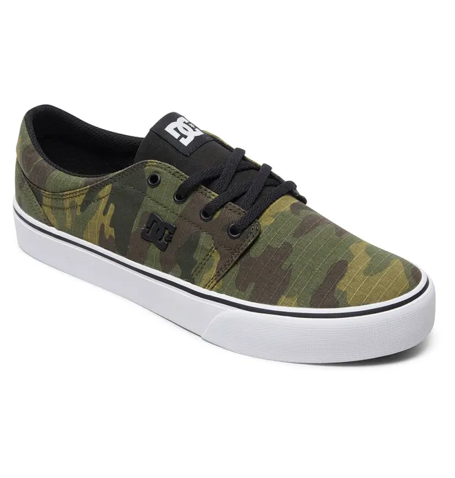 DC Trase TX SE Gray (ADYS300123cmo)