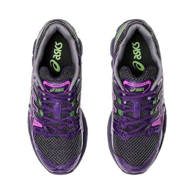 asics-gel-nimbus 1203A475-500