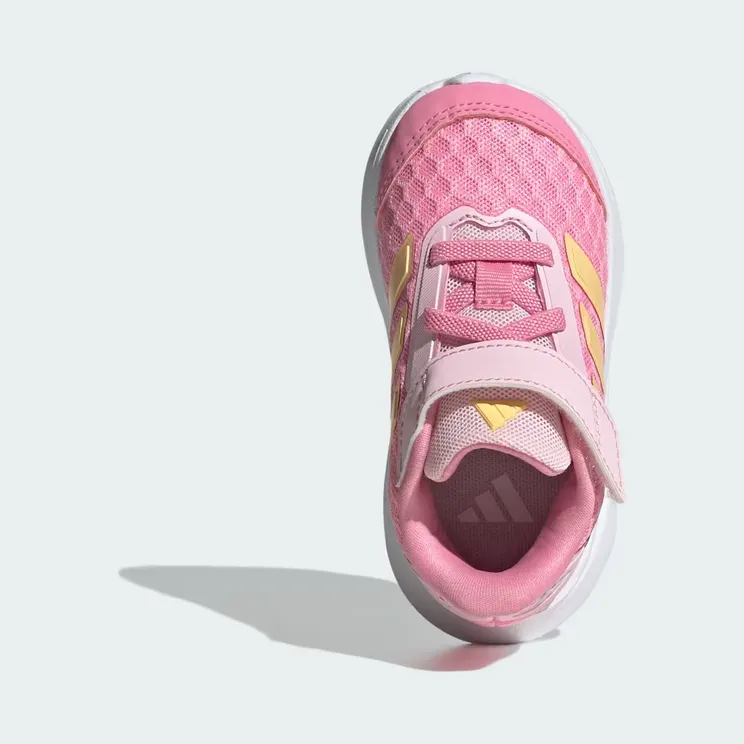 adidas-duramo JS2358