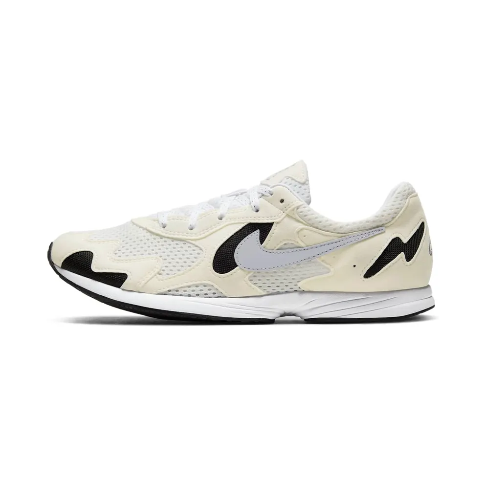 Nike Air Streak Lite Sail (CD4387-102)