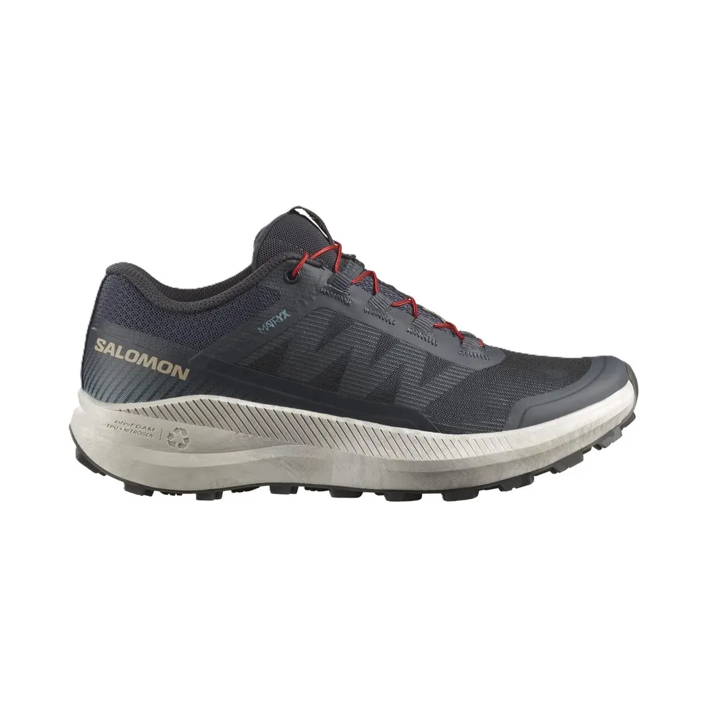 Salomon Vision India Ink / Cameo Blue / Almond Milk (L47528400)