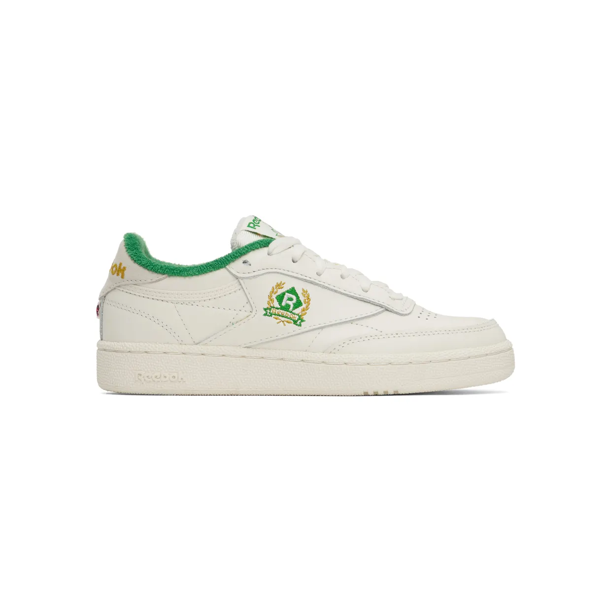 reebok-club-c GZ3656