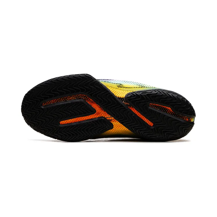 nike-lebron IB9561-900