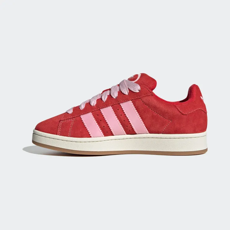 adidas-campus H03477