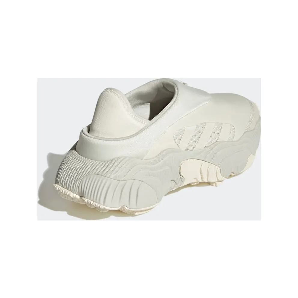 Adidas Rovermule Adventure Cream White / White / Off White (GY2345)
