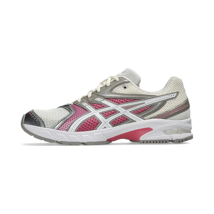 ASICS GEL-DS TRAINER 14 “White / Old Rose” (1203A607-112)