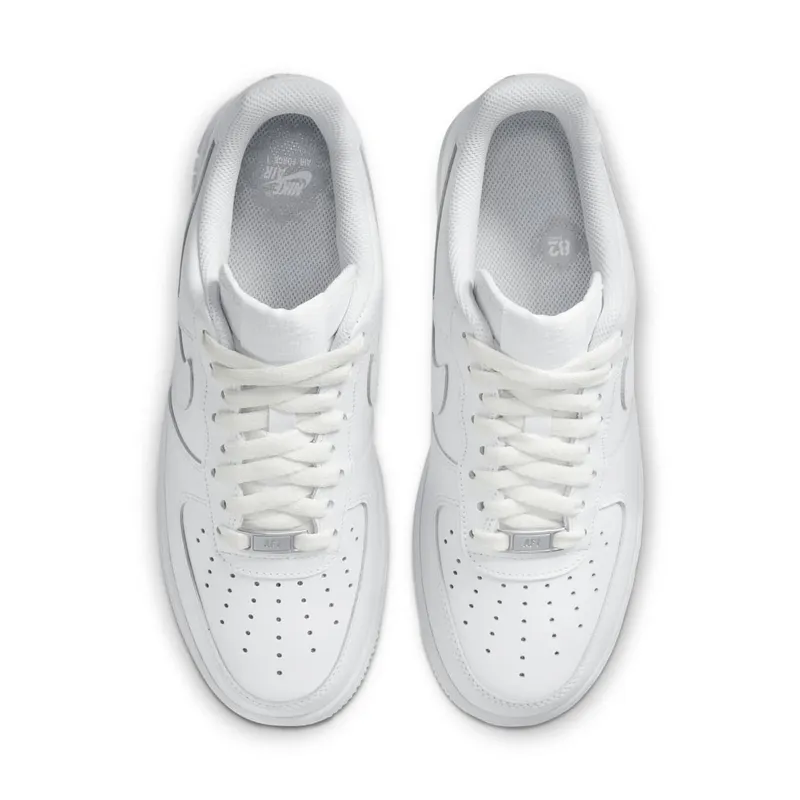 Nike Air Force 1′ 07 White (DD8959-100)
