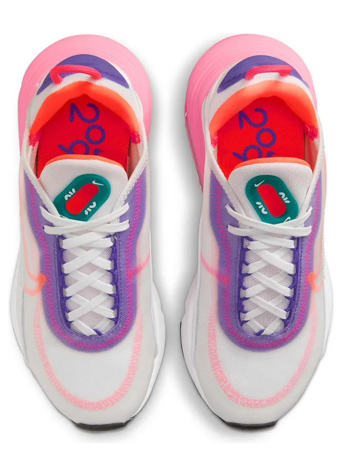 nike-air-max CZ1516-100
