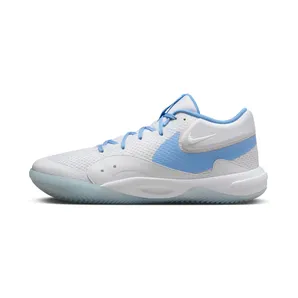 Nike Hyperquick White Valor Blue (FN4678-101)
