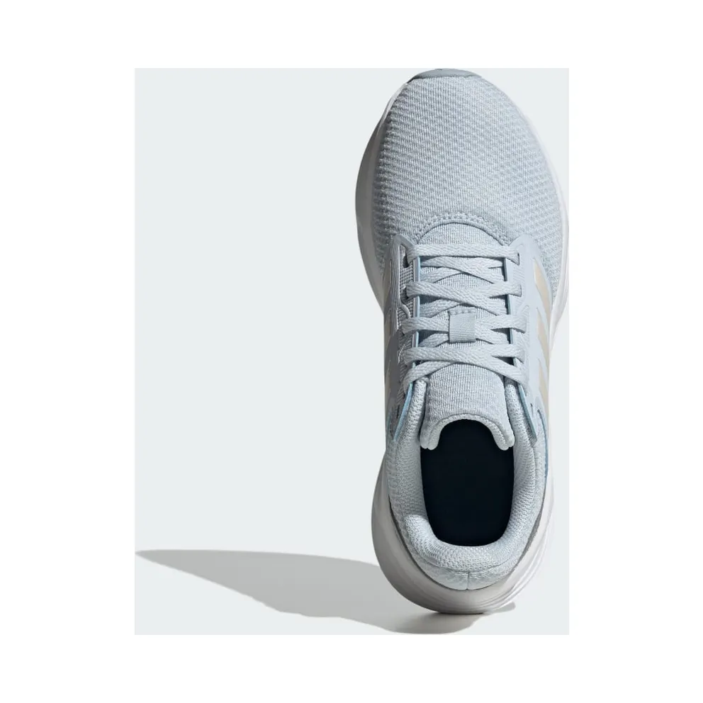 Adidas Galaxy 6 Halo Blue / Putty Mauve / Wonder Blue (IE8151)