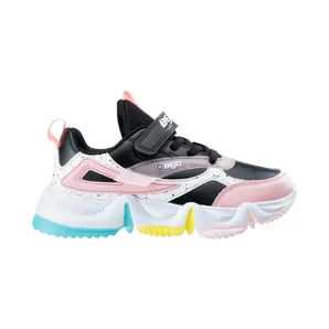 Bejo Black / Pink (M000138299)