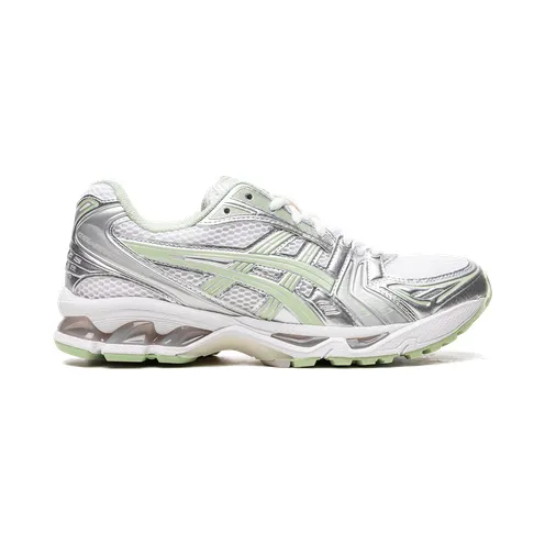 asics-gel-kayano 1202A056.105